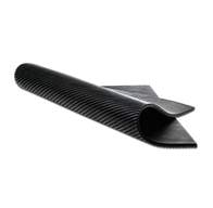 RG8/RG10 Levyt tärinänvaimennukseen